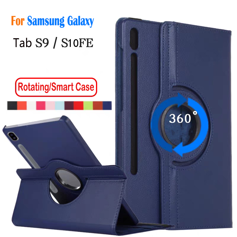 Чехол для Samsung Galaxy Tab S – обзор и цена Getac Tablet Accessories