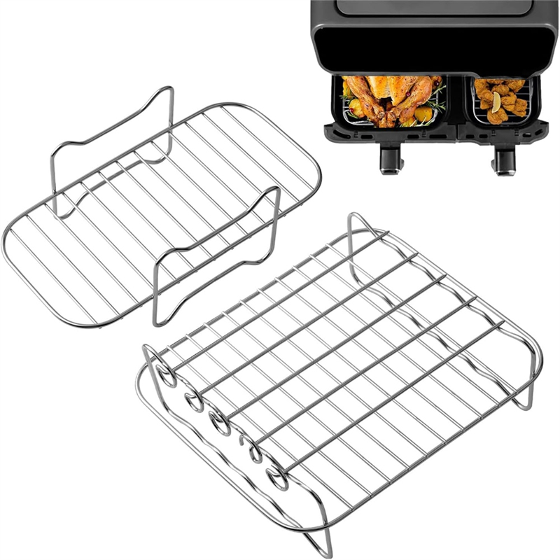 Подставка для фритюрницы ABWM- – обзор и цена Hotwav Tablet Accessories