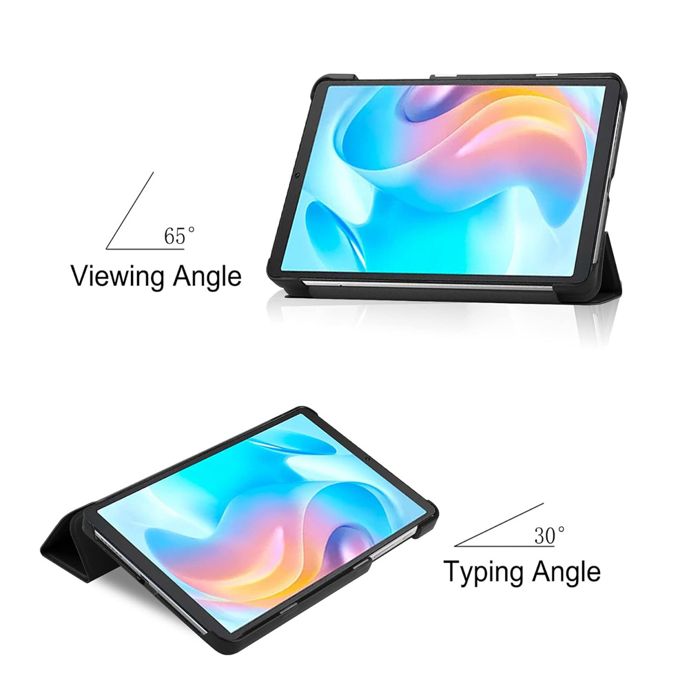 Чехол для планшета Blackview T – обзор и цена Blackview Tablet Accessories