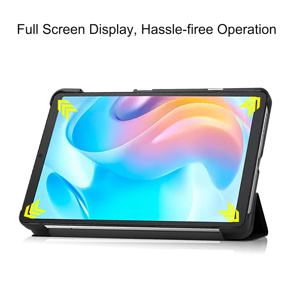 Чехол для планшета Blackview T – обзор и цена Blackview Tablet Accessories
