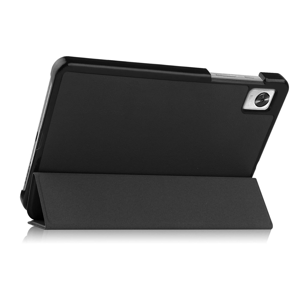 Чехол для планшета Blackview T – обзор и цена Blackview Tablet Accessories