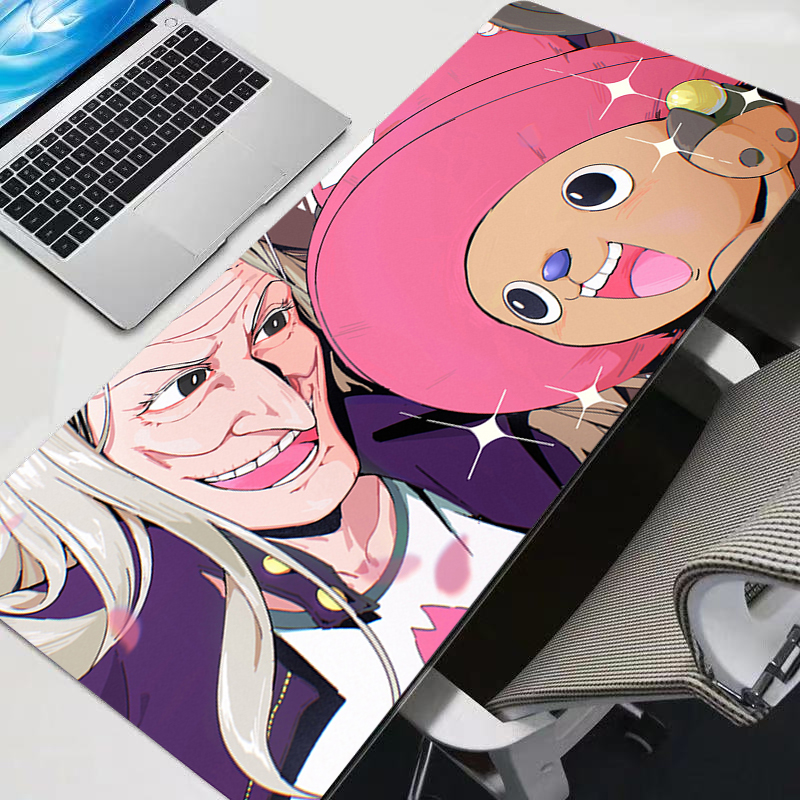 Коврик для мыши Kawaii с аниме – обзор и цена Tablet Accessories For Girls