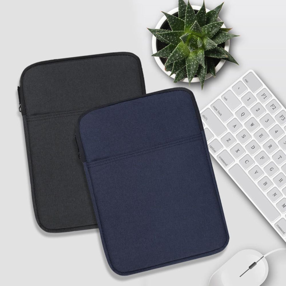 Сумка для телефона с рукавом д – обзор и цена Huawei Tablet Accessories