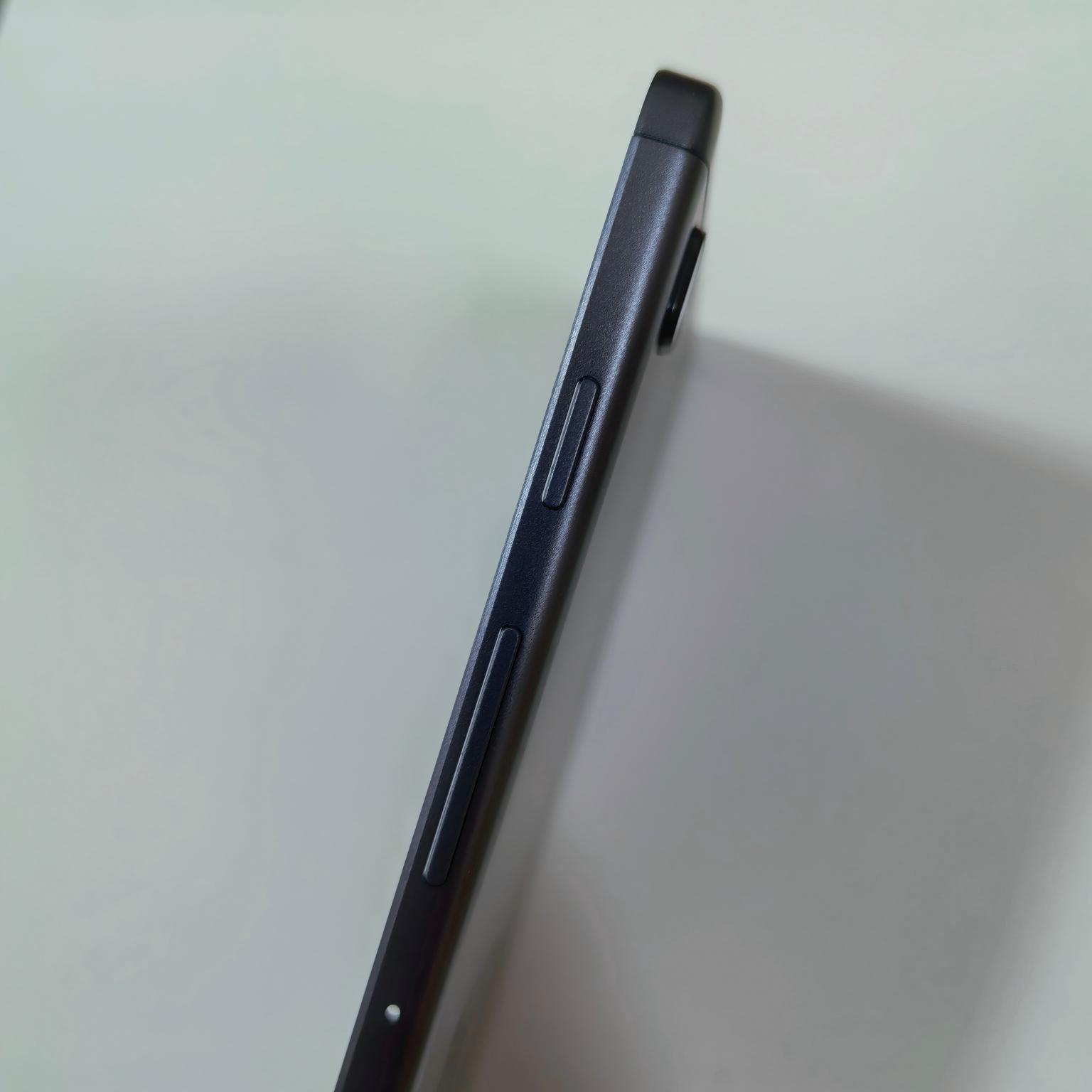 Задняя крышка/корпус для Samsu – обзор и цена Getac Tablet Accessories