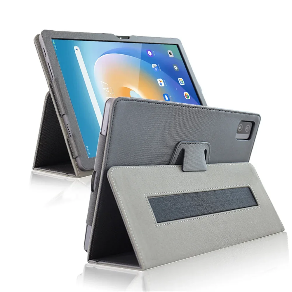 Умный чехол для Chuwi HiPad XP – обзор и цена Chuwi Tablet Accessories