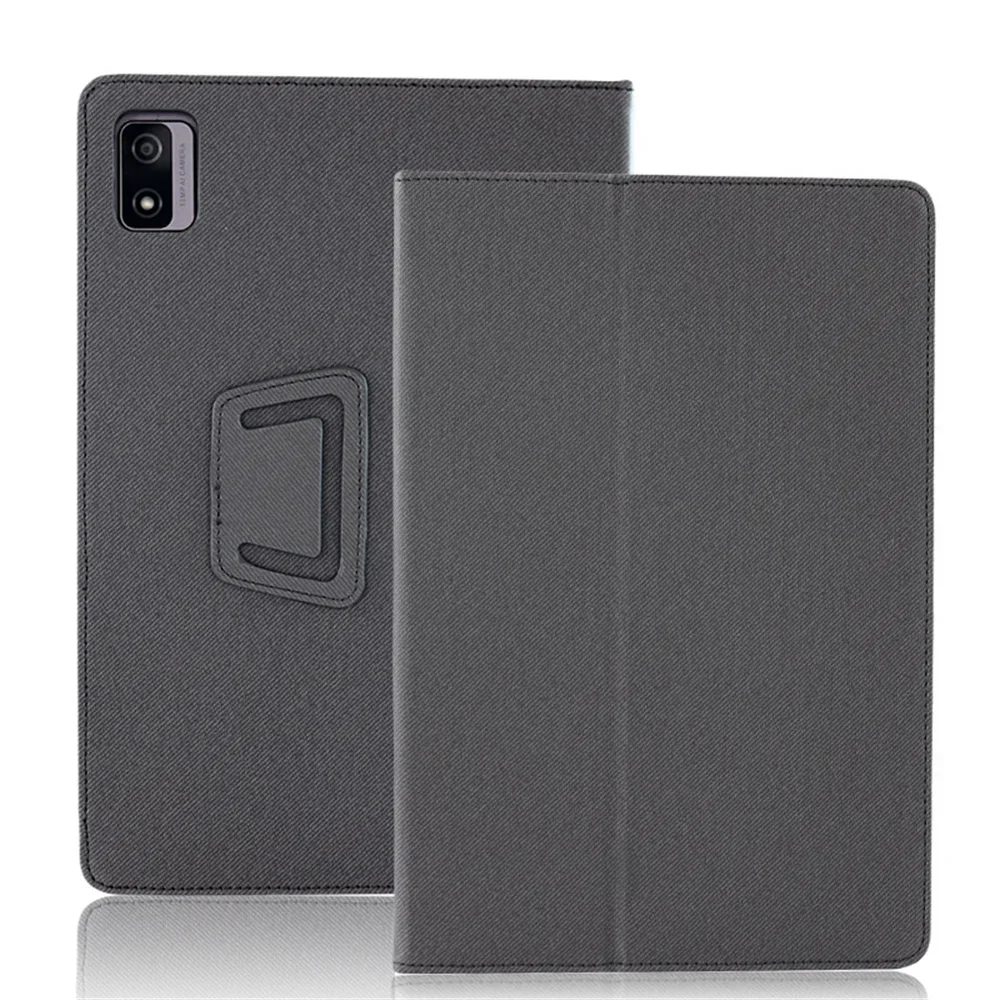 Умный чехол для Chuwi HiPad XP – обзор и цена Chuwi Tablet Accessories