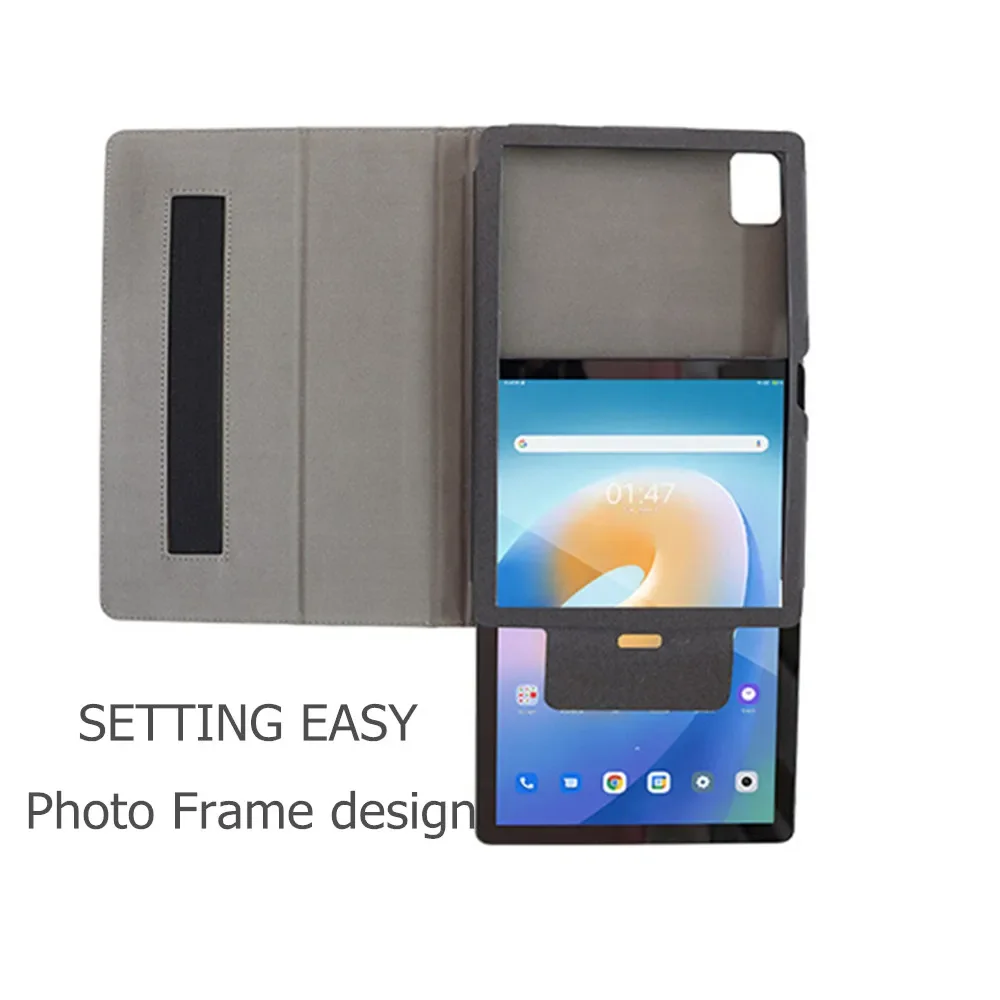 Умный чехол для Chuwi HiPad XP – обзор и цена Chuwi Tablet Accessories