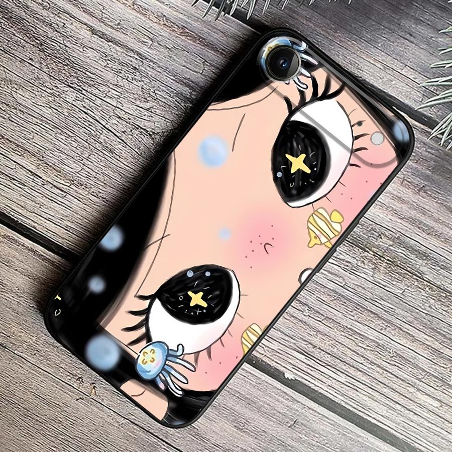 Чехол для телефона Apple iPhon – обзор и цена Tablet Accessories For Girls