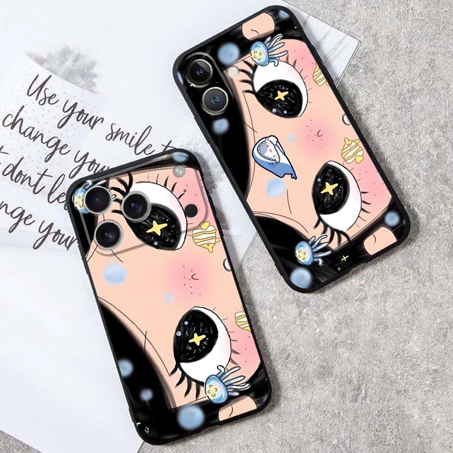 Чехол для телефона Apple iPhon – обзор и цена Tablet Accessories For Girls