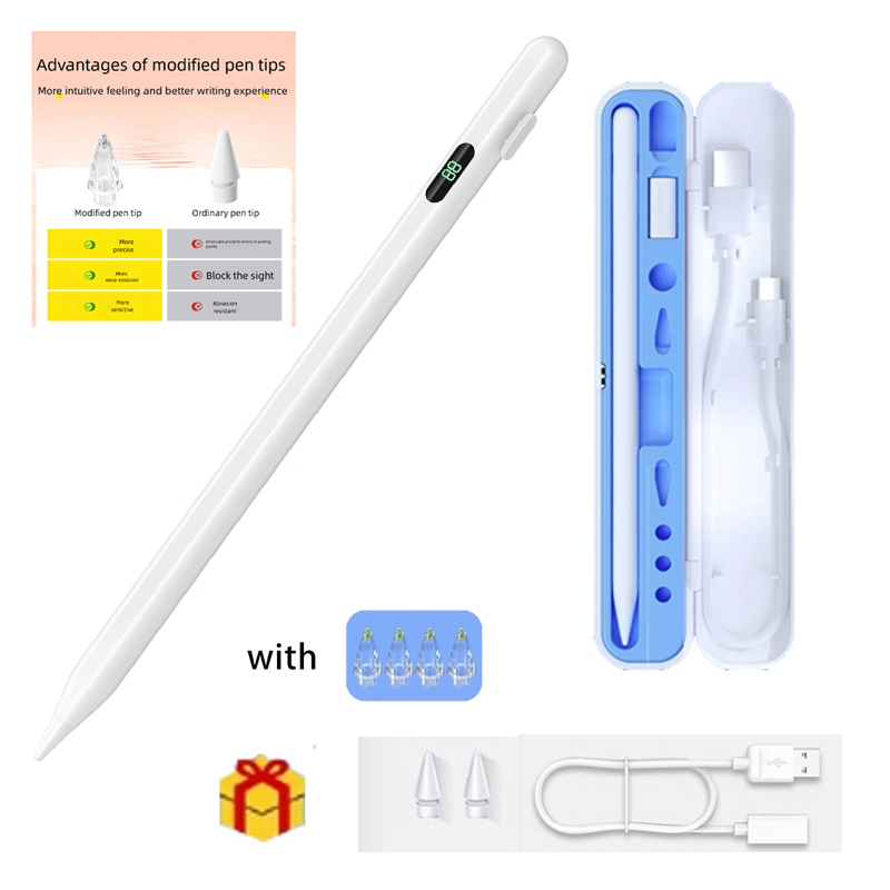 P+7 НОВЫЙ Специализированный с – обзор и цена Tablet Accessories Kids