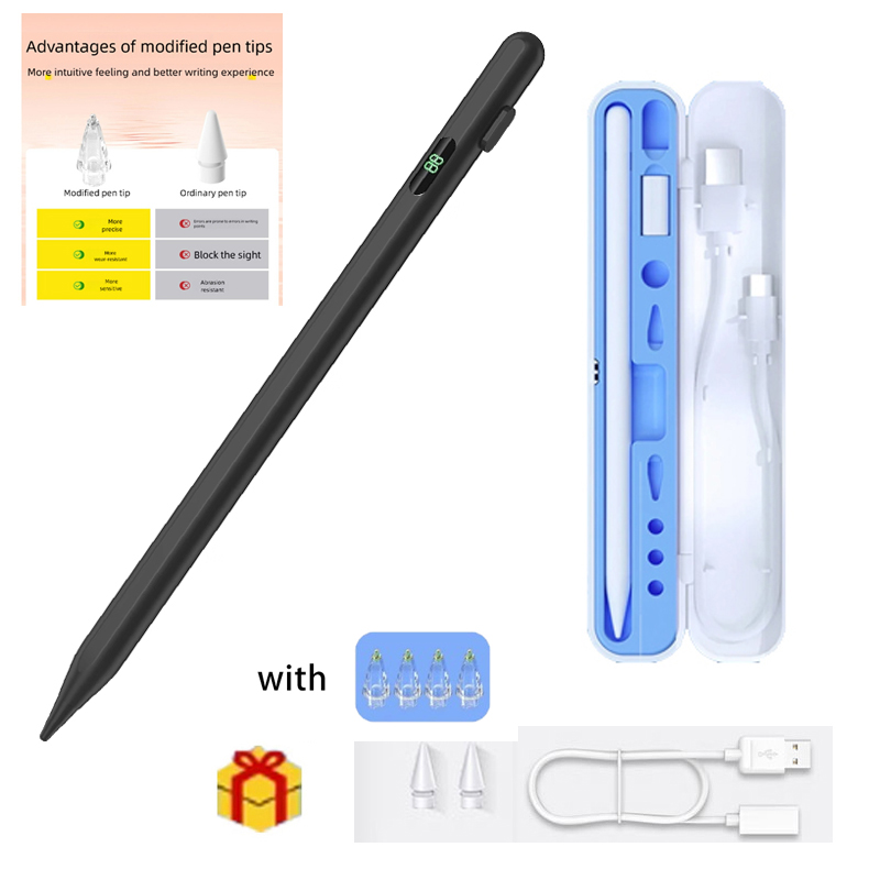 P+7 НОВЫЙ Специализированный с – обзор и цена Tablet Accessories Kids
