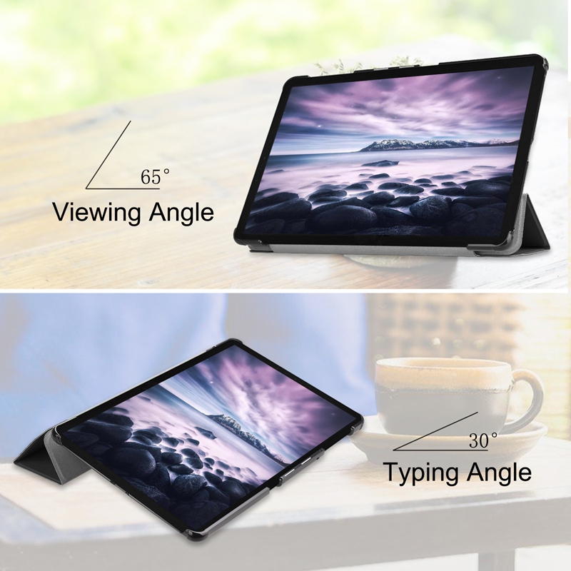 Чехол-книжка для Samsung Galax – обзор и цена Getac Tablet Accessories