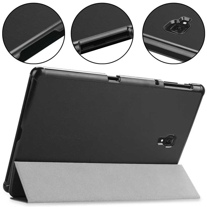 Чехол-книжка для Samsung Galax – обзор и цена Getac Tablet Accessories