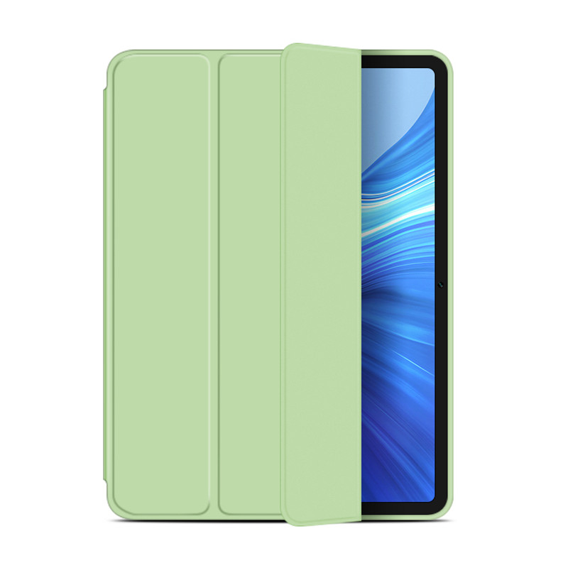 Чехол для планшета Huawei Mate – обзор и цена Huawei Tablet Accessories
