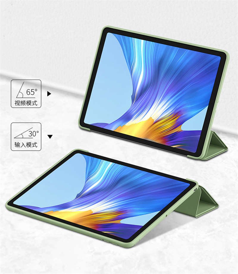 Чехол для планшета Huawei Mate – обзор и цена Huawei Tablet Accessories