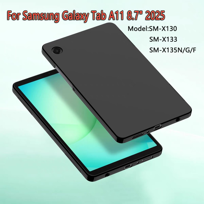 Для Samsung Galaxy Tab A11 8,7 – обзор и цена Getac Tablet Accessories