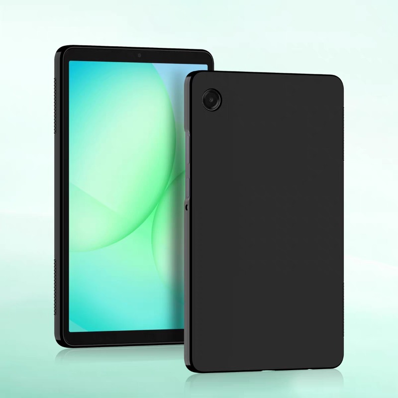 Для Samsung Galaxy Tab A11 8,7 – обзор и цена Getac Tablet Accessories
