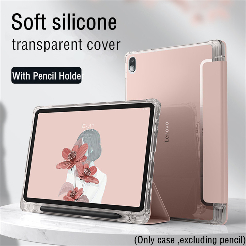 Чехол-держатель для карандашей – обзор и цена Tablet Cover Accessories