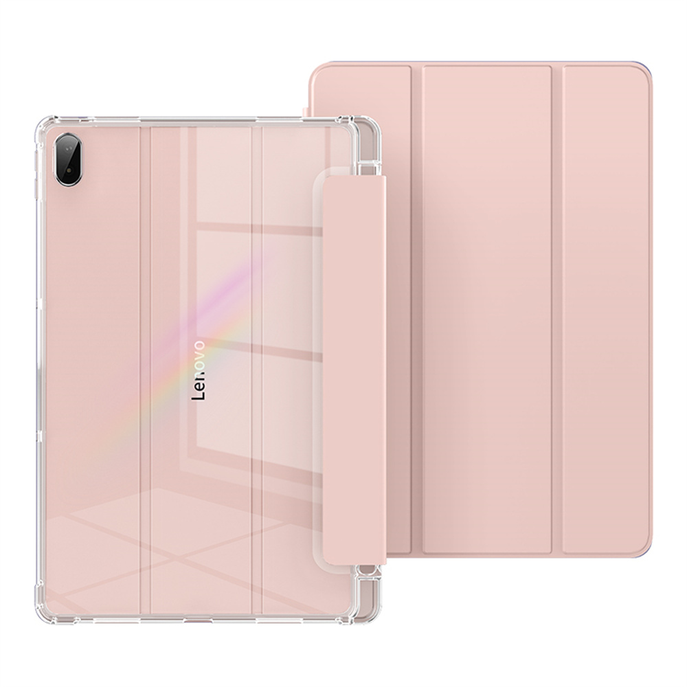 Чехол-держатель для карандашей – обзор и цена Tablet Cover Accessories