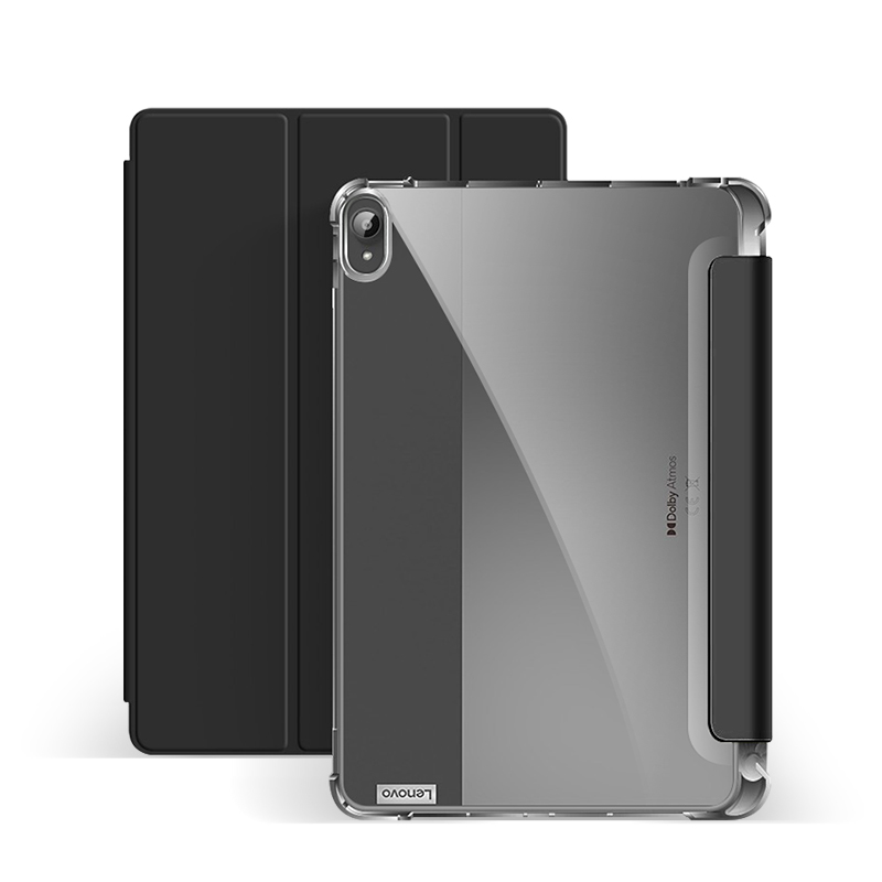 Чехол-держатель для карандашей – обзор и цена Tablet Cover Accessories
