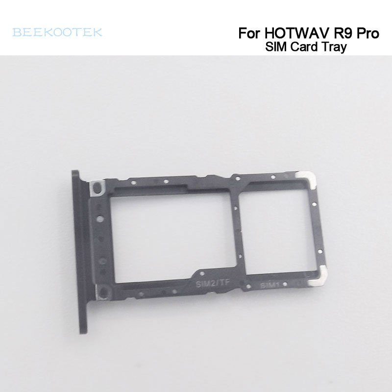 Новый оригинальный HOTWAV R9 P – обзор и цена Hotwav Tablet Accessories