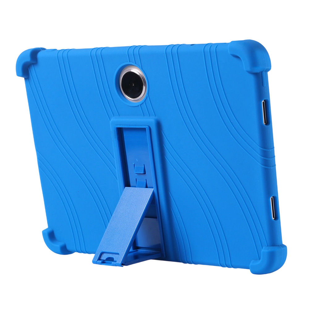 Для OnePlus Pad Lite 11-дюймов – обзор и цена Redmi Tablet Accessories