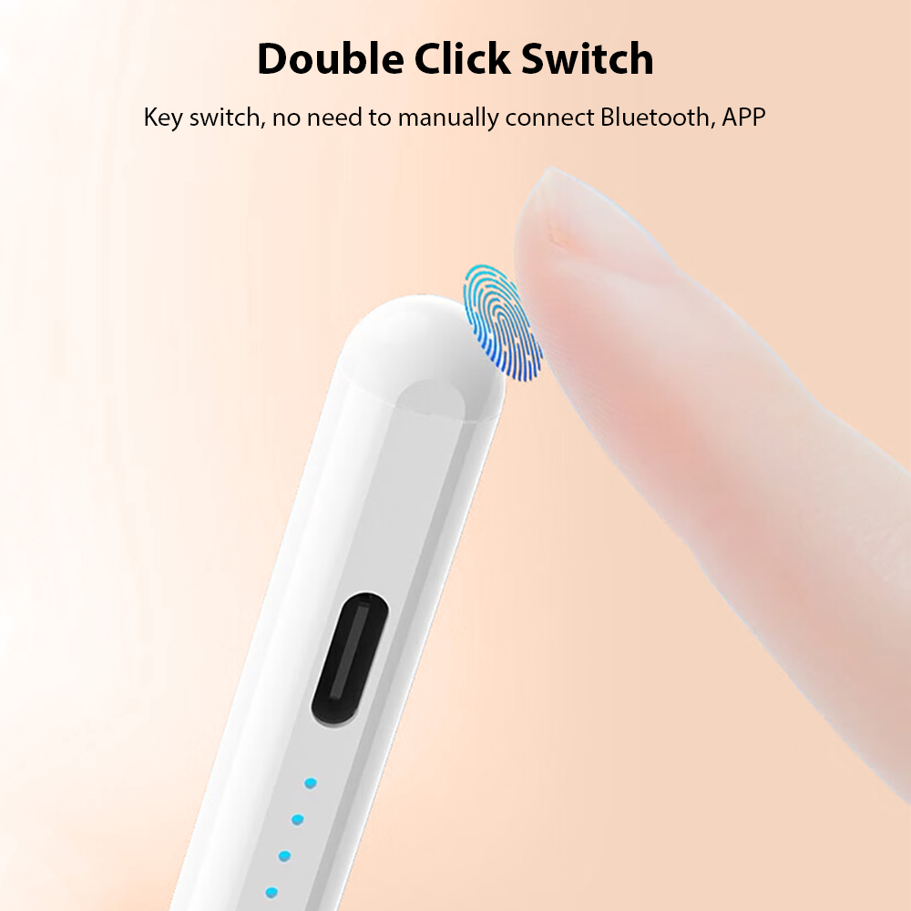 Для Apple Pencil для iPad A16  – обзор и цена Tablet Accessories Kids