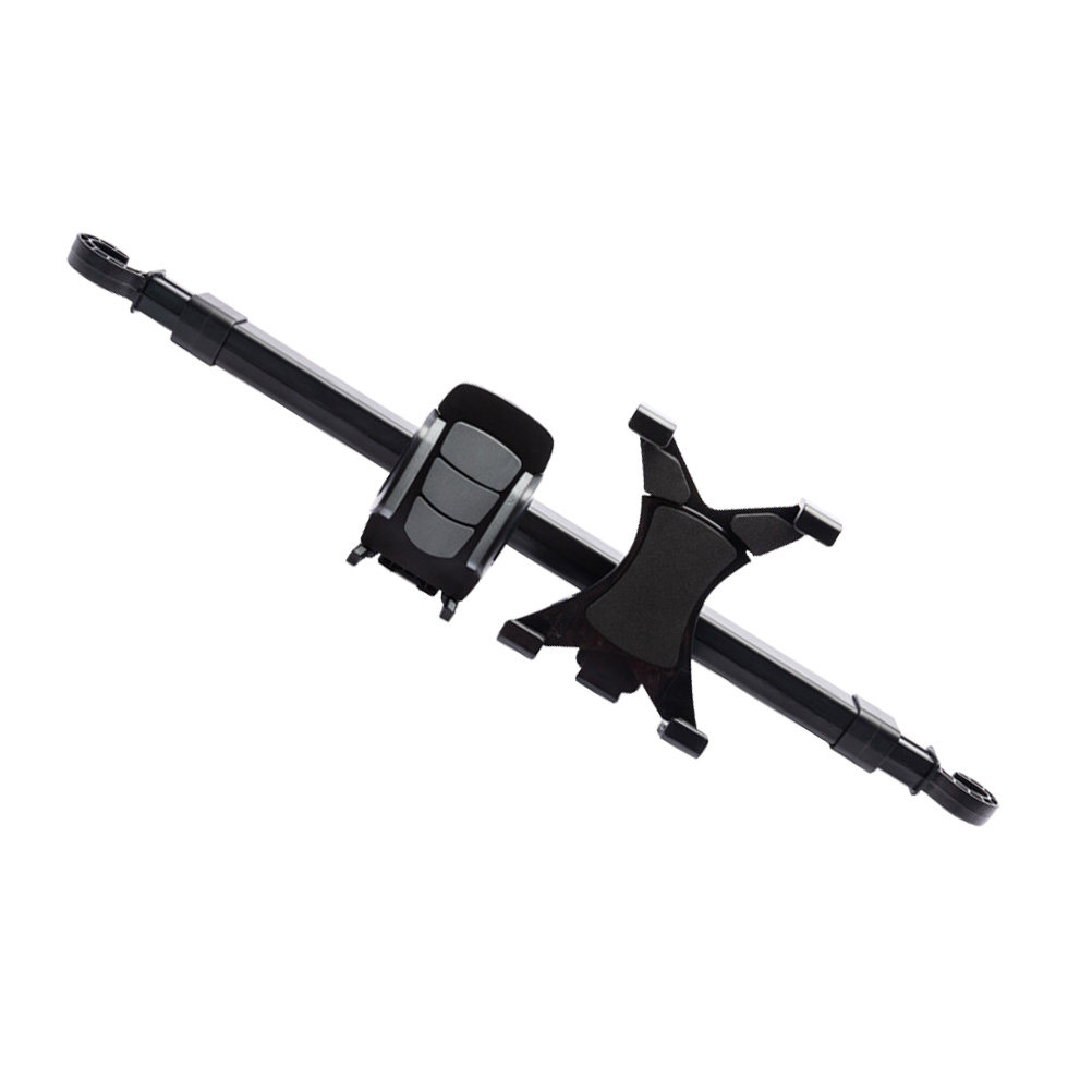 Автомобильный держатель для те – обзор и цена Tablet Car Mount