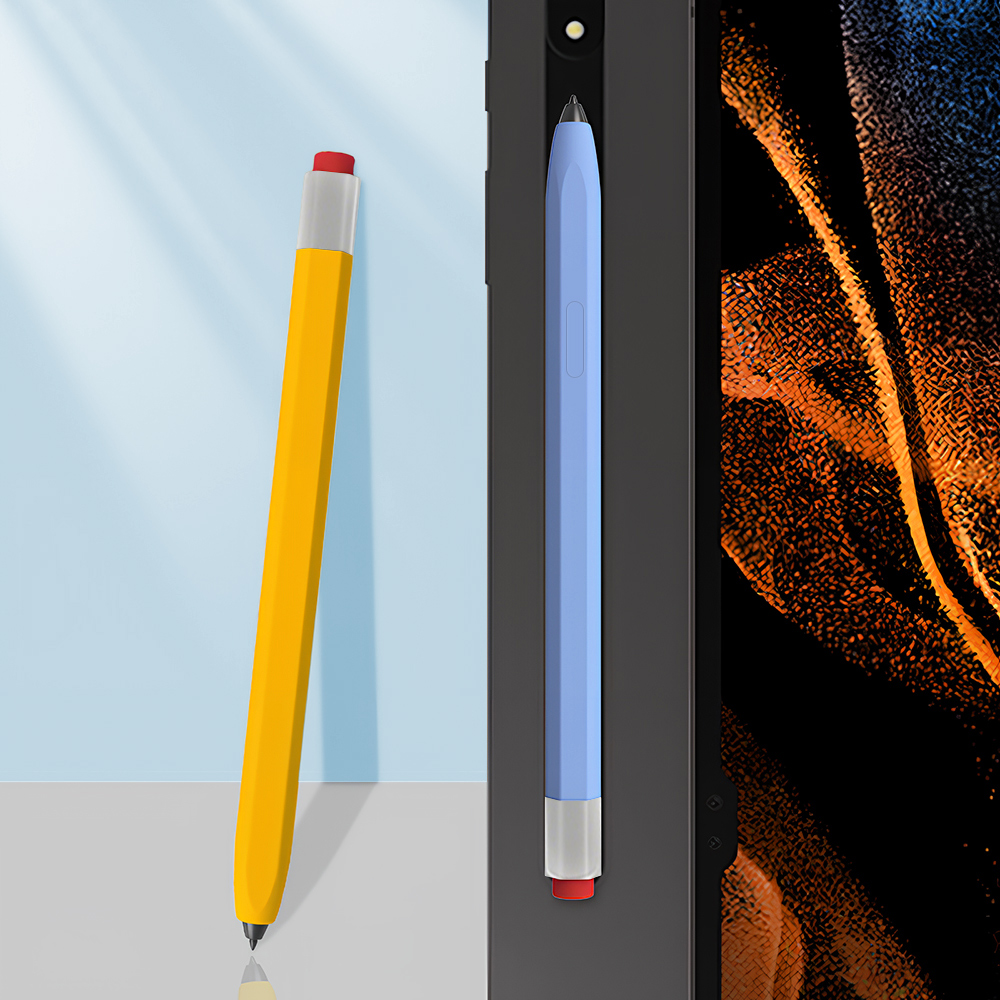 Силиконовый чехол для Samsung  – обзор и цена Getac Tablet Accessories