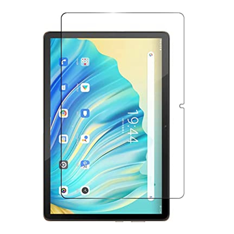 Для Blackview Tab 8 8E 9 10 Pr – обзор и цена Blackview Tablet Accessories