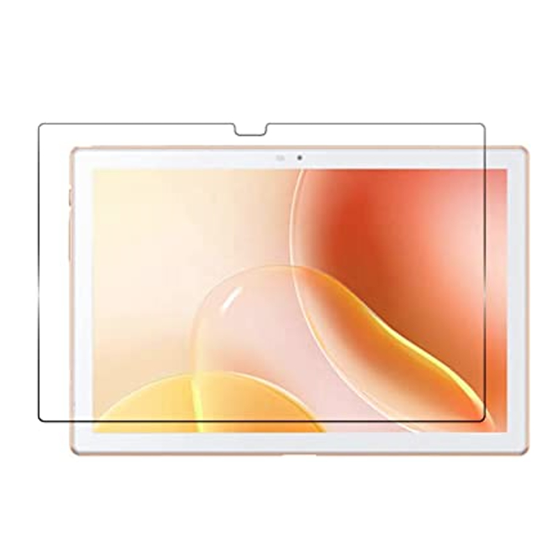 Для Blackview Tab 8 8E 9 10 Pr – обзор и цена Blackview Tablet Accessories