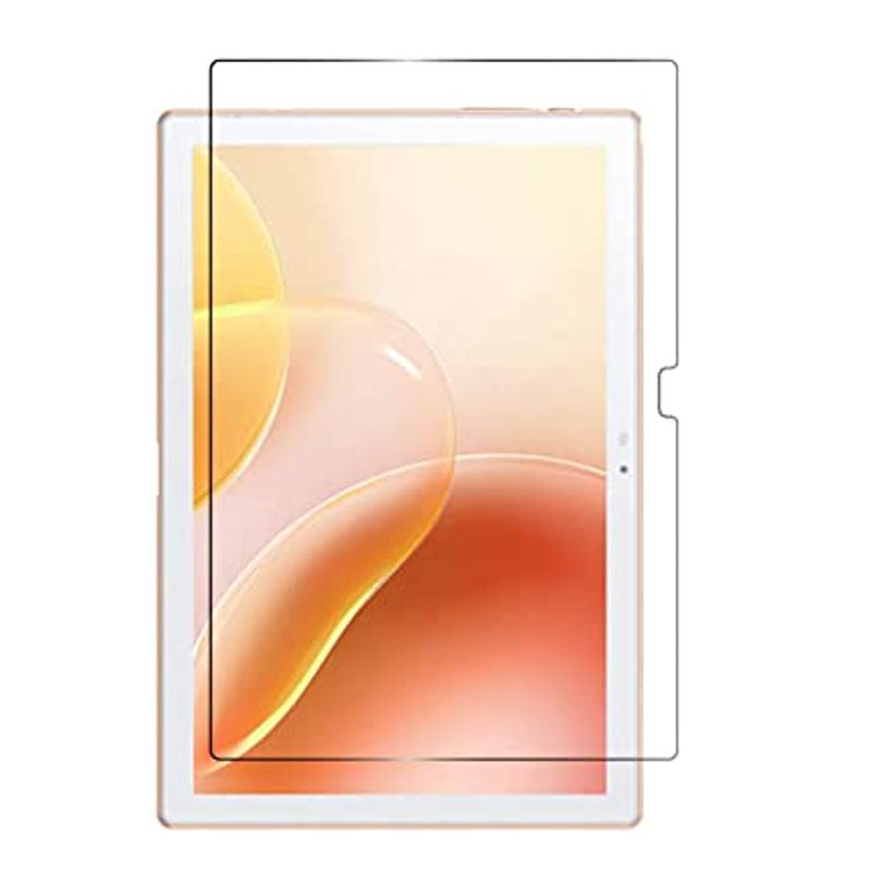 Для Blackview Tab 8 8E 9 10 Pr – обзор и цена Blackview Tablet Accessories