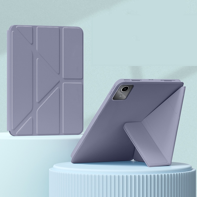 Чехол для Lenovo Idea Tab 11,  – обзор и цена Redmi Tablet Accessories