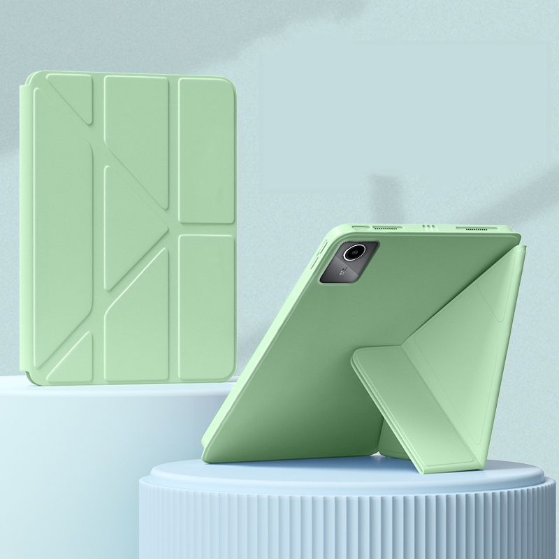 Чехол для Lenovo Idea Tab 11,  – обзор и цена Redmi Tablet Accessories