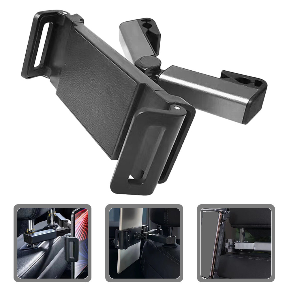 Держатель для планшета на подг – обзор и цена Tablet Car Mount