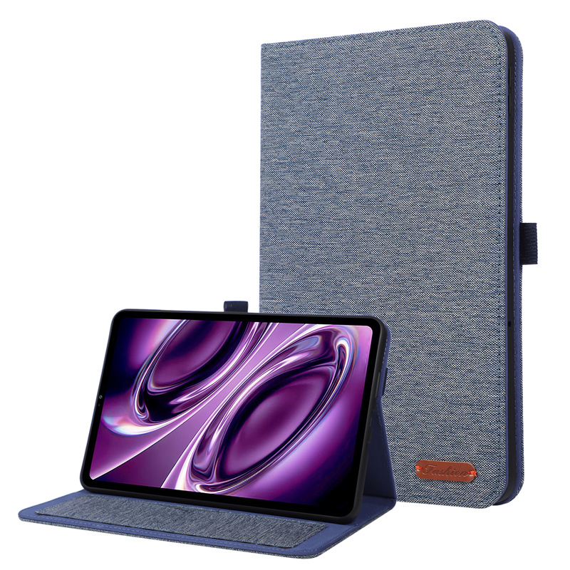 Чехол для Redmi Pad 2 9.7 2026 – обзор и цена Redmi Tablet Accessories