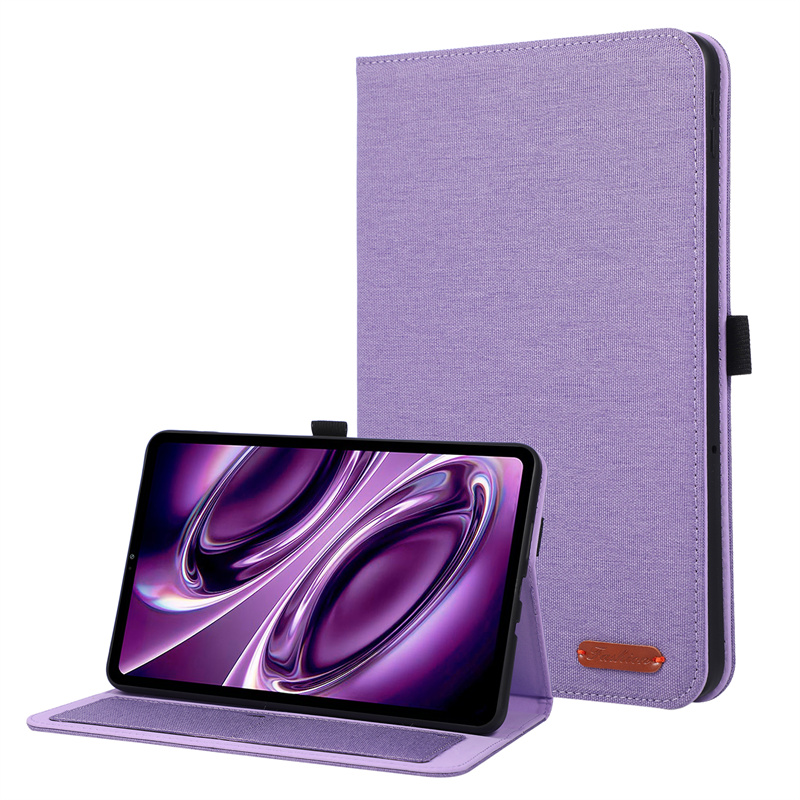 Чехол для Redmi Pad 2 9.7 2026 – обзор и цена Redmi Tablet Accessories
