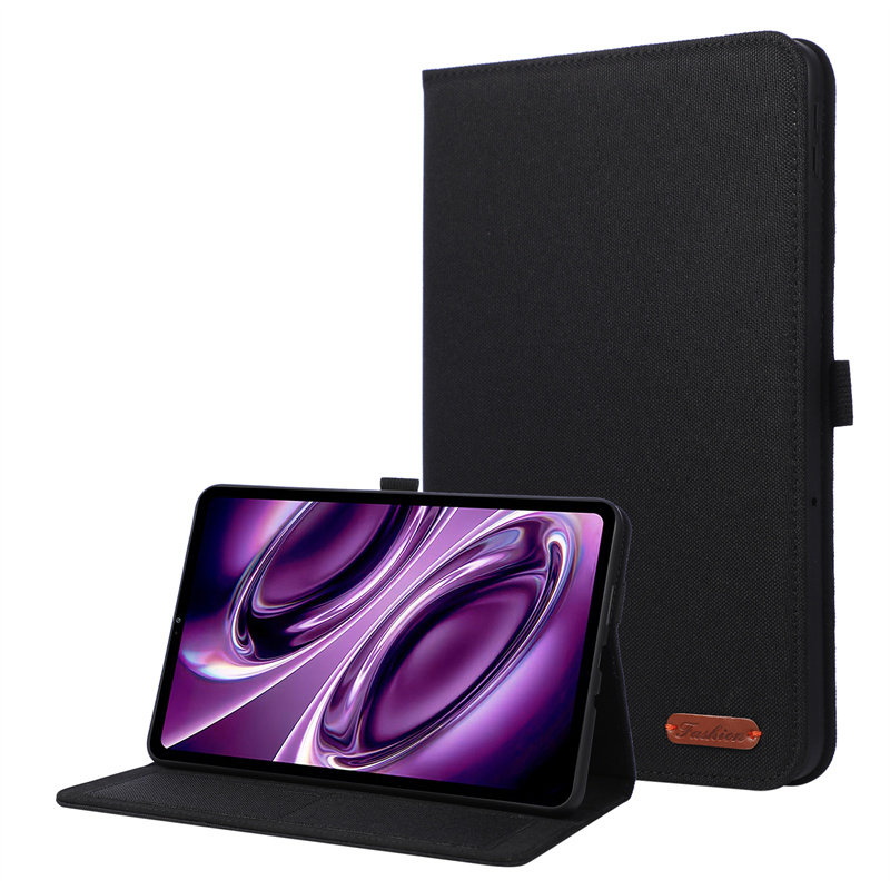 Чехол для Redmi Pad 2 9.7 2026 – обзор и цена Redmi Tablet Accessories