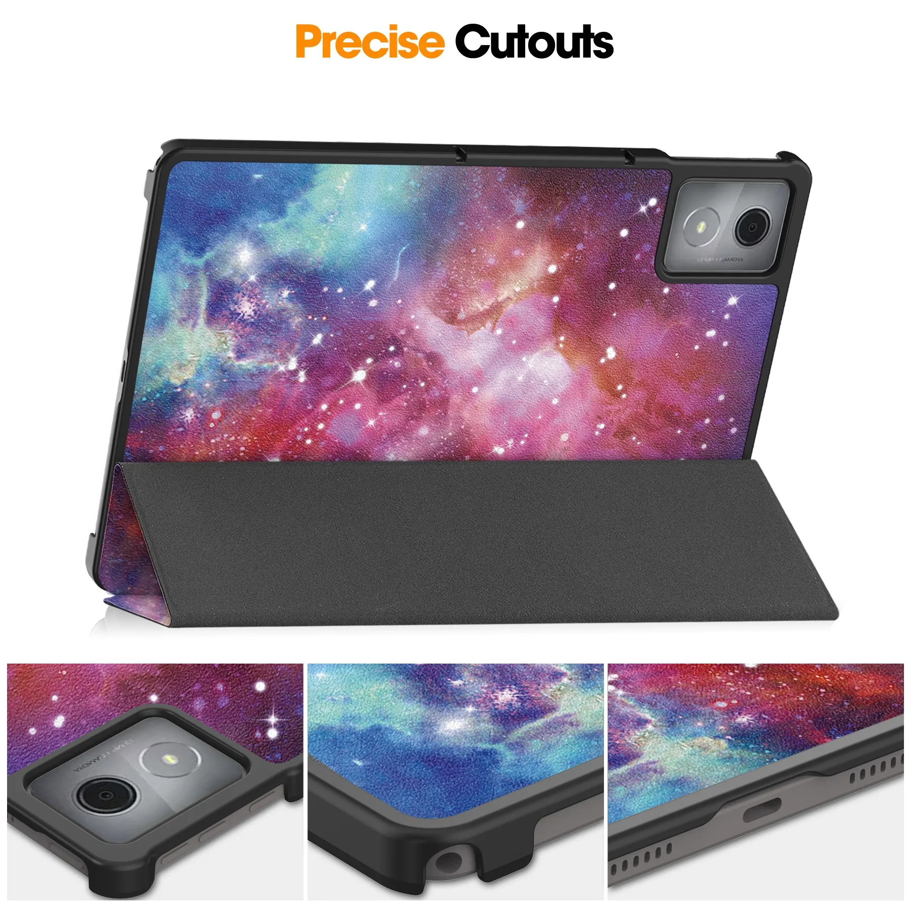 Чехол для Lenovo Tab K11 Plus, – обзор и цена Tablet Cover Accessories