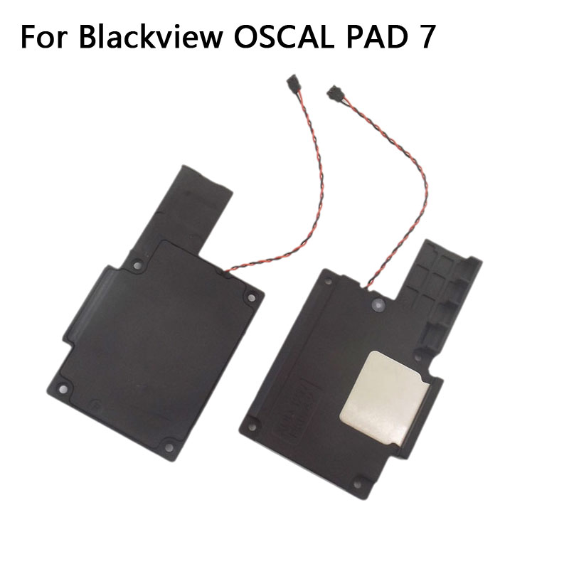 Новый оригинальный динамик Bla – обзор и цена Blackview Tablet Accessories