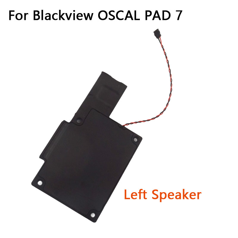 Новый оригинальный динамик Bla – обзор и цена Blackview Tablet Accessories