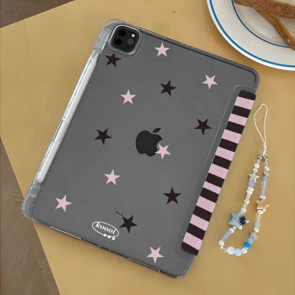 Чехол для Samsung Galaxy Tab A – обзор и цена Tablet Accessories For Girls