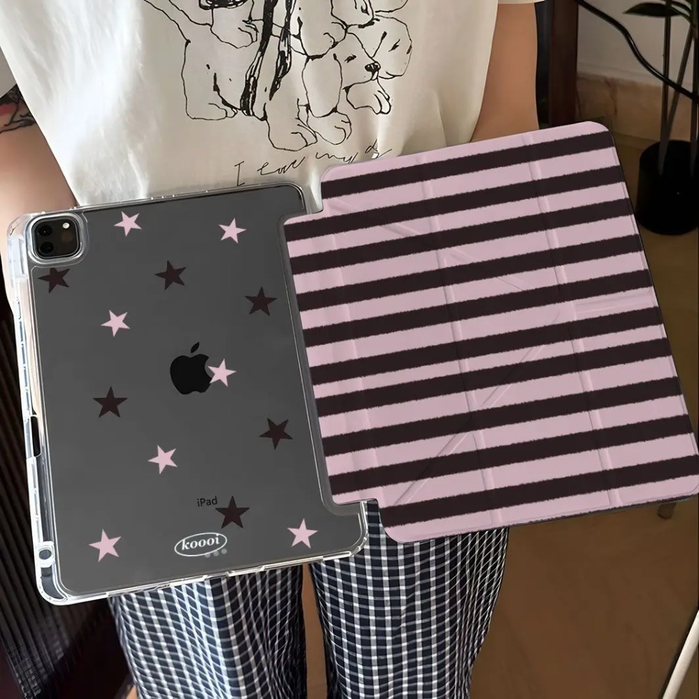 Чехол для Samsung Galaxy Tab A – обзор и цена Tablet Accessories For Girls
