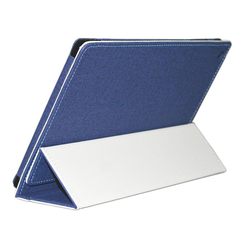 Чехол для CHUWI Hipad X, высок – обзор и цена Chuwi Tablet Accessories
