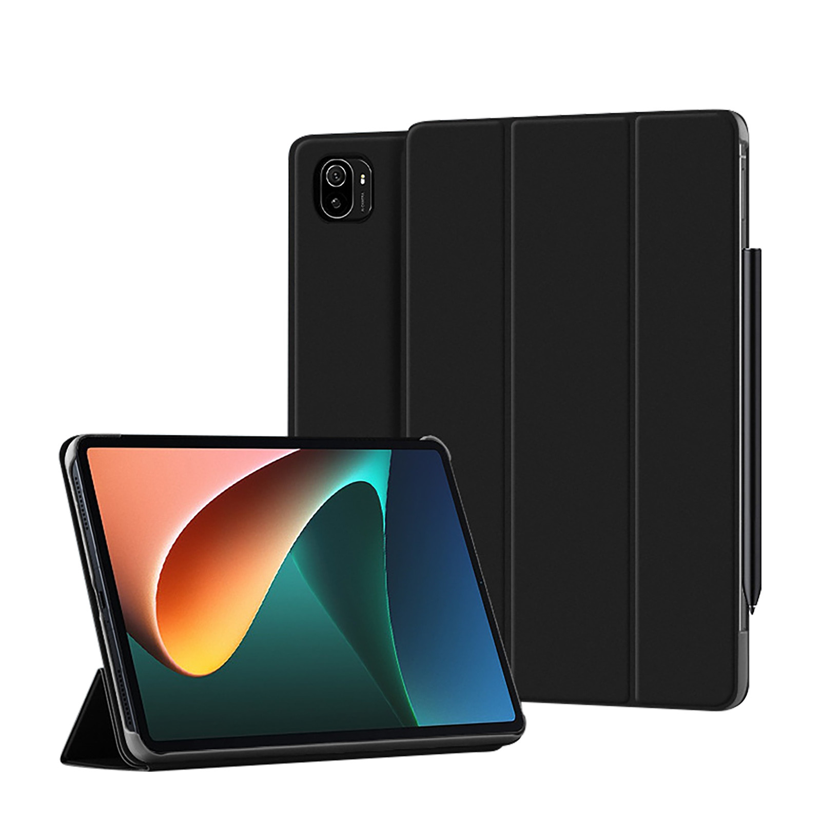 Складной чехол-подставка для п – обзор и цена Best Tablet Accessories