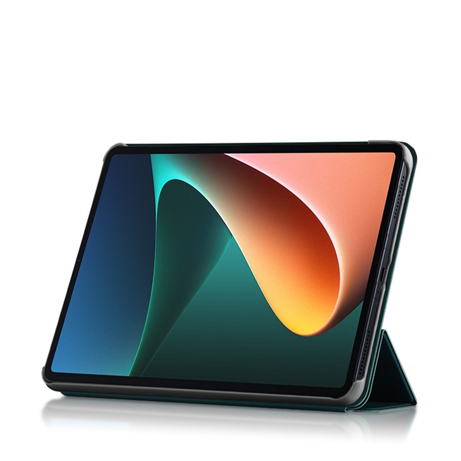 Складной чехол-подставка для п – обзор и цена Best Tablet Accessories
